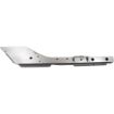 Picture of 1965-1970 Ford Mustang Base Frame Rail