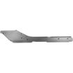 Picture of 1965-1970 Ford Mustang Base Frame Rail