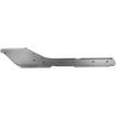 Picture of 1965-1970 Ford Mustang Base Frame Rail