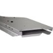 Picture of 1965-1970 Ford Mustang Base Frame Rail