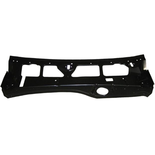 Picture of 1968 Chevrolet Camaro Cowl Panel
