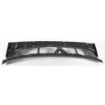 Picture of 1968 Chevrolet Camaro Cowl Panel