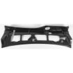 Picture of 1968 Chevrolet Camaro Cowl Panel