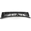 Picture of 1968 Chevrolet Camaro Cowl Panel