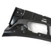 Picture of 1968 Chevrolet Camaro Cowl Panel