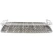 Picture of 1955-1957 Chevrolet Bel Air Base Seat Cushion Spring