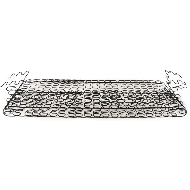 Picture of 1955-1957 Chevrolet Bel Air Base Seat Cushion Spring