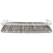 Picture of 1955-1957 Chevrolet Bel Air Base Seat Cushion Spring