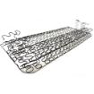 Picture of 1955-1957 Chevrolet Bel Air Base Seat Cushion Spring