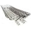 Picture of 1955-1957 Chevrolet Bel Air Base Seat Cushion Spring