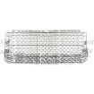 Picture of 1955-1957 Chevrolet Bel Air Base Seat Cushion Spring