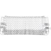 Picture of 1955-1957 Chevrolet Bel Air Base Seat Cushion Spring