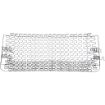 Picture of 1955-1957 Chevrolet Bel Air Base Seat Cushion Spring