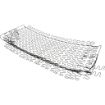 Picture of 1955-1957 Chevrolet Bel Air Base Seat Cushion Spring