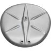 Picture of 1955-1957 Chevrolet Bel Air Base Spare Tire Carrier