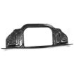 Picture of 1965 Chevrolet Impala Radiator Support