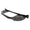 Picture of 1965 Chevrolet Impala Radiator Support