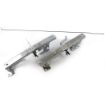 Picture of 1955-1956 Chevrolet Bel Air Base Seat Track