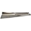 Picture of 1957 Chevrolet Bel Air Base Bumper