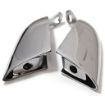 Picture of 1970-1973 Chevrolet Camaro Bumper Guard