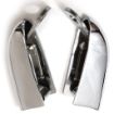 Picture of 1970-1973 Chevrolet Camaro Bumper Guard