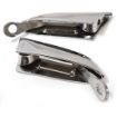 Picture of 1970-1973 Chevrolet Camaro Bumper Guard