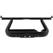 Picture of 1956 Chevrolet Bel Air Base Radiator Support