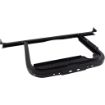 Picture of 1956 Chevrolet Bel Air Base Radiator Support