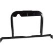 Picture of 1956 Chevrolet Bel Air Base Radiator Support