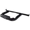 Picture of 1956 Chevrolet Bel Air Base Radiator Support