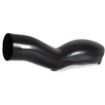 Picture of 1957 Chevrolet Bel Air Base Air Filter Set