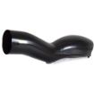 Picture of 1957 Chevrolet Bel Air Base Air Filter Set