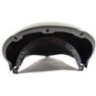 Picture of 1957 Chevrolet Bel Air Base Air Filter Set