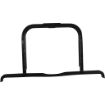 Picture of 1957 Chevrolet Bel Air Base Radiator Support