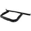 Picture of 1957 Chevrolet Bel Air Base Radiator Support