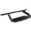 Picture of 1957 Chevrolet Bel Air Base Radiator Support