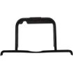 Picture of 1957 Chevrolet Bel Air Base Radiator Support