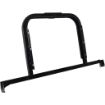 Picture of 1956 Chevrolet Bel Air Base Radiator Support