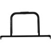 Picture of 1956 Chevrolet Bel Air Base Radiator Support