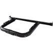Picture of 1956 Chevrolet Bel Air Base Radiator Support