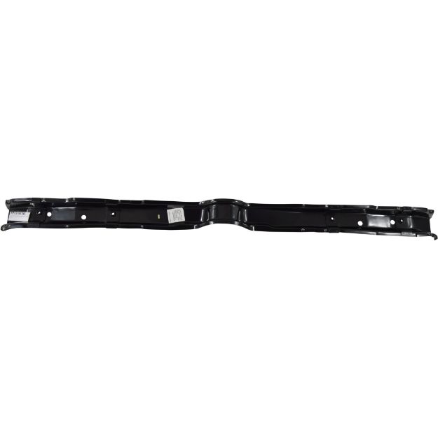 Picture of 1955-1957 Chevrolet Bel Air Base Floor Pan Brace