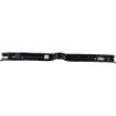 Picture of 1955-1957 Chevrolet Bel Air Base Floor Pan Brace