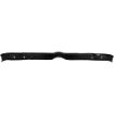 Picture of 1955-1957 Chevrolet Bel Air Base Floor Pan Brace