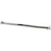 Picture of 1955-1957 Chevrolet Bel Air Base Radiator Support