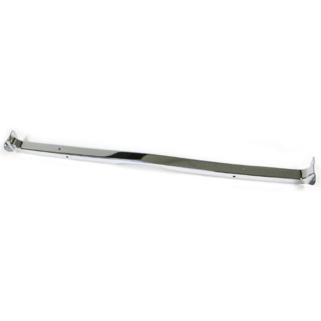 Picture of 1955-1957 Chevrolet Bel Air Base Radiator Support