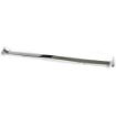 Picture of 1955-1957 Chevrolet Bel Air Base Radiator Support