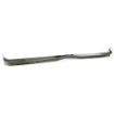 Picture of 1955-1957 Chevrolet Bel Air Base Radiator Support