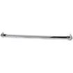 Picture of 1956 Chevrolet Bel Air Base Radiator Support