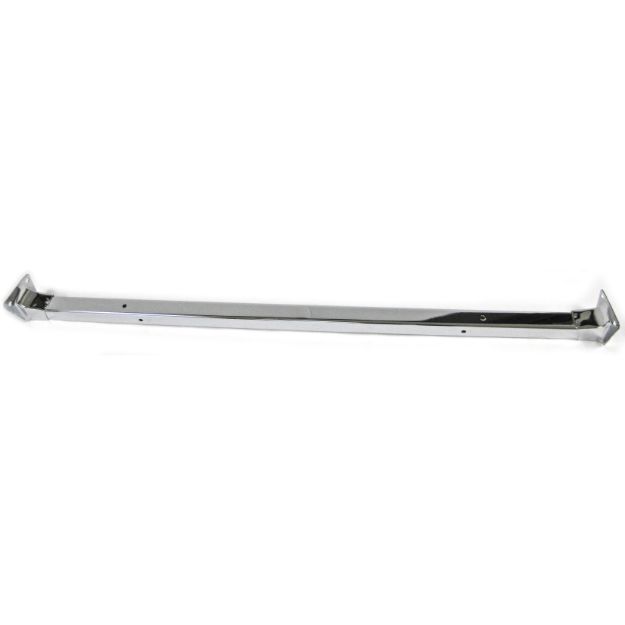 Picture of 1956 Chevrolet Bel Air Base Radiator Support