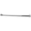 Picture of 1956 Chevrolet Bel Air Base Radiator Support
